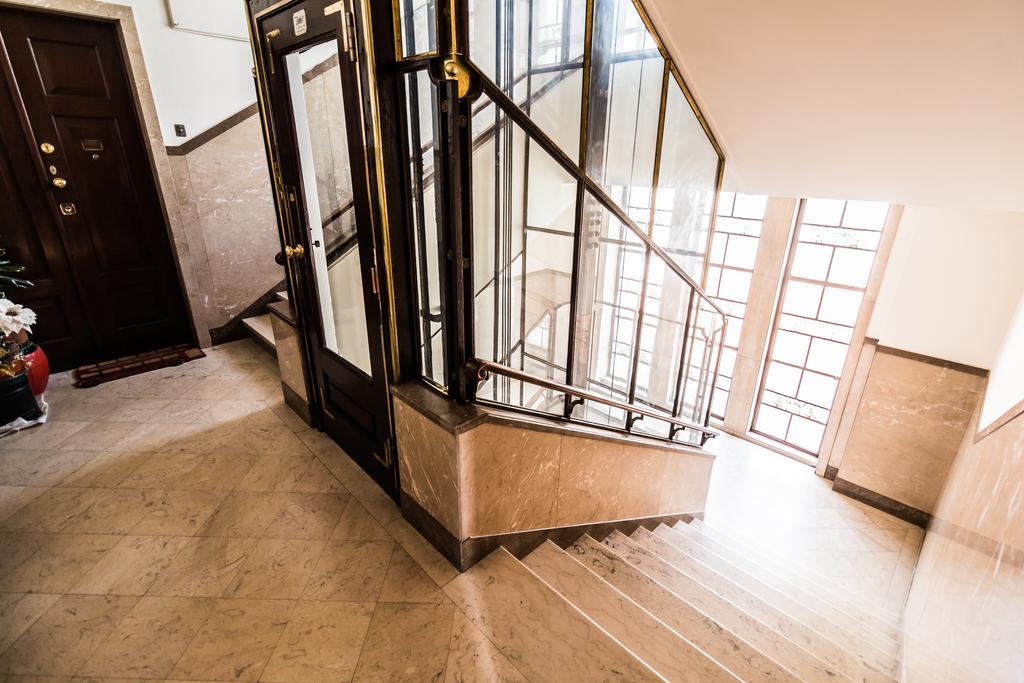 Your Opo Formosa Apartments بورتو المظهر الخارجي الصورة
